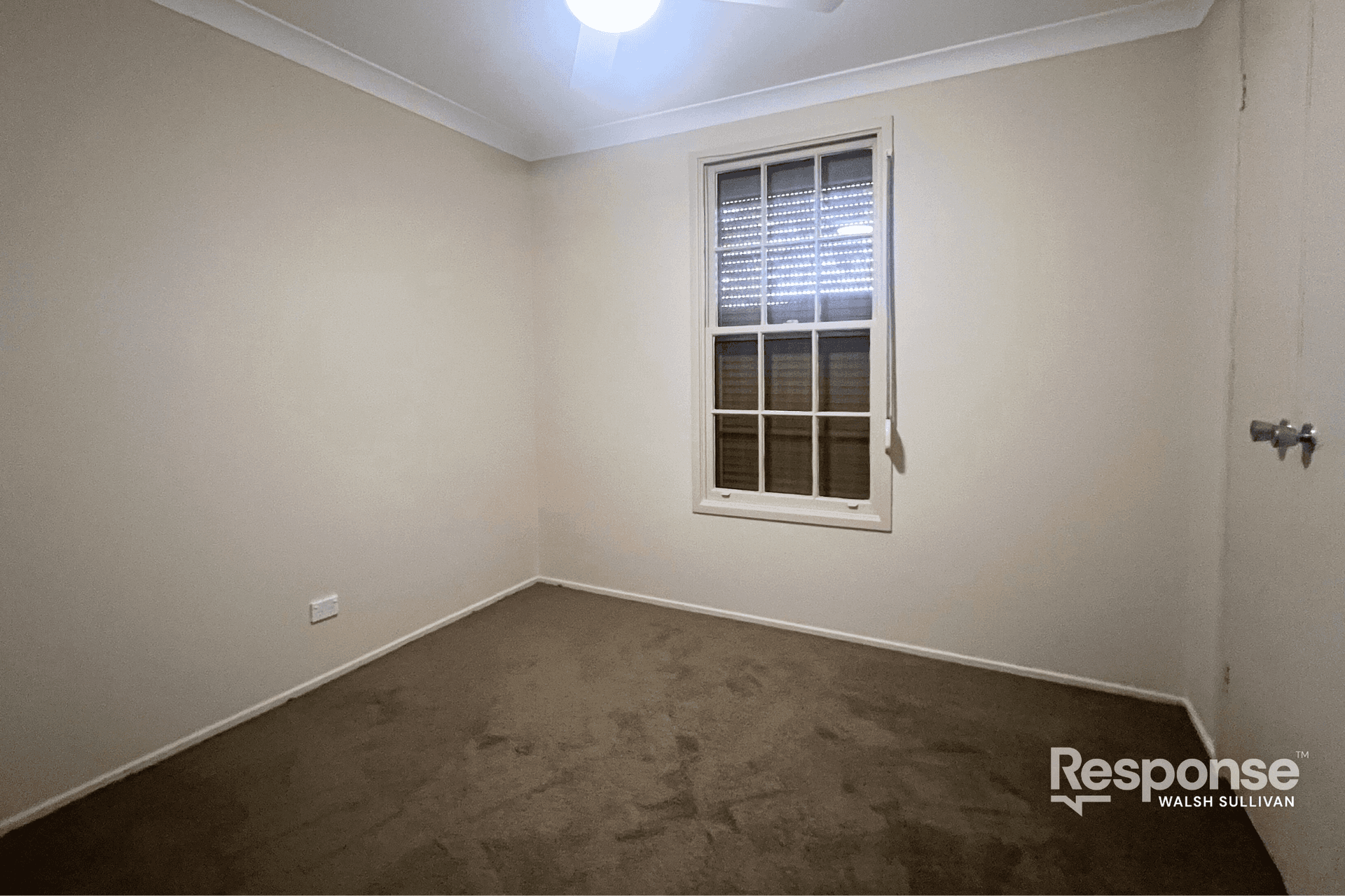 164 Caroline Chisholm Drive, Winston Hills, NSW 2153