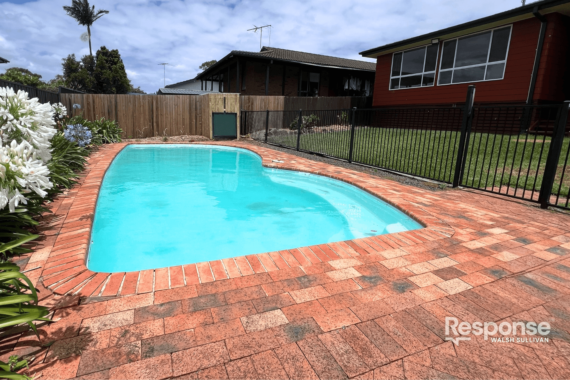 164 Caroline Chisholm Drive, Winston Hills, NSW 2153