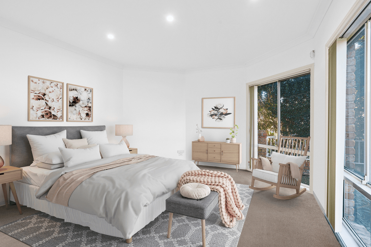 36a Point Street, Bulli, NSW 2516