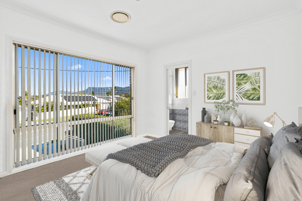 36a Point Street, Bulli, NSW 2516