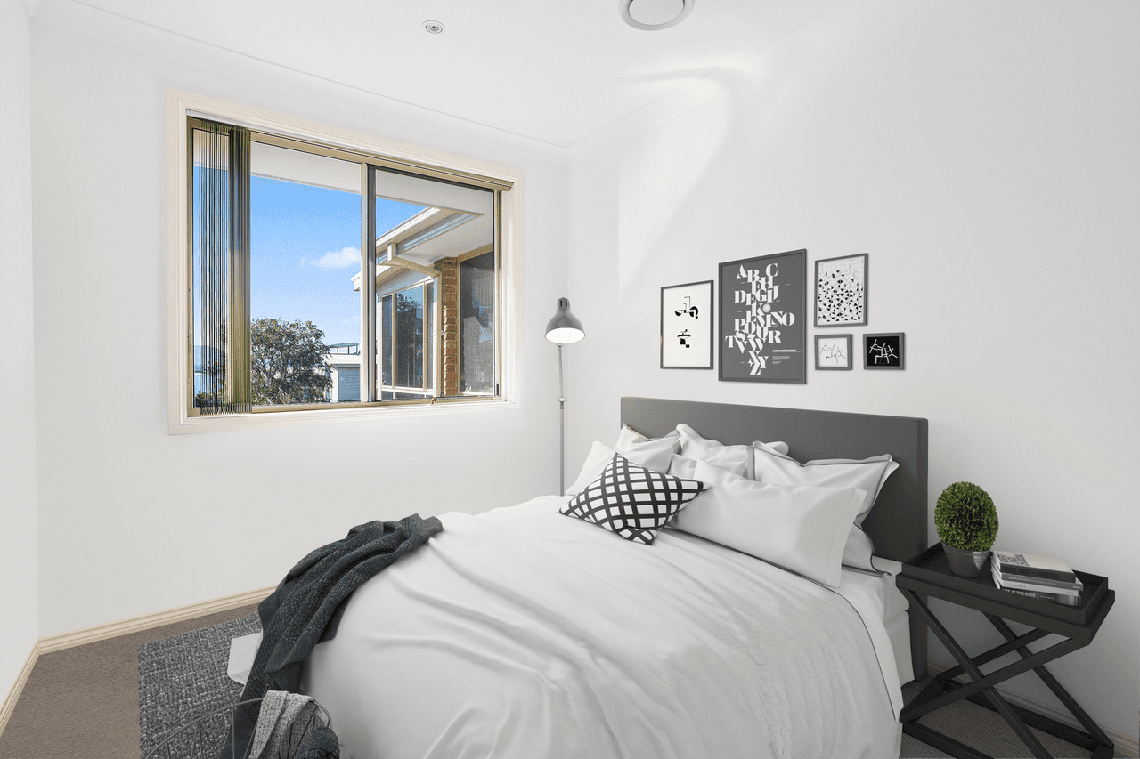 36a Point Street, Bulli, NSW 2516