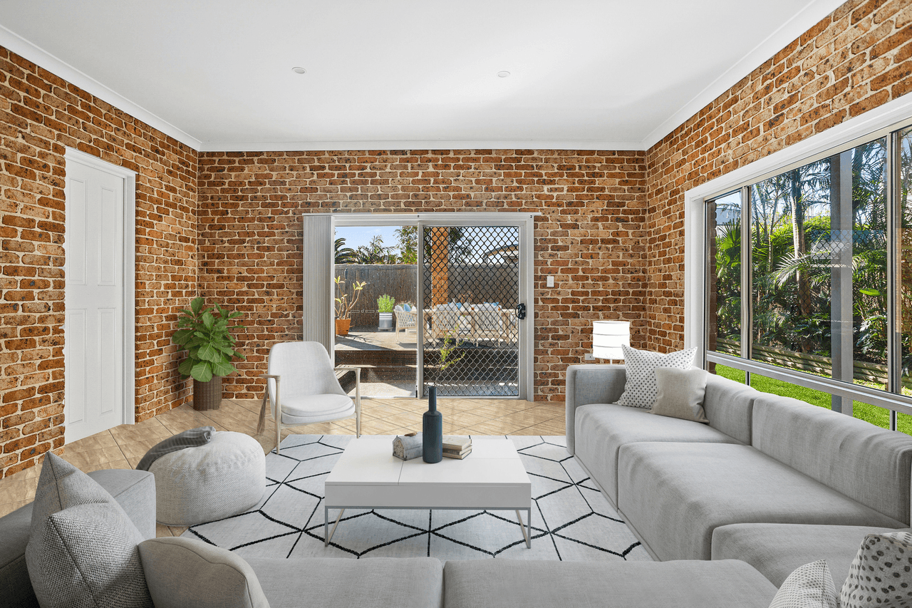 36a Point Street, Bulli, NSW 2516