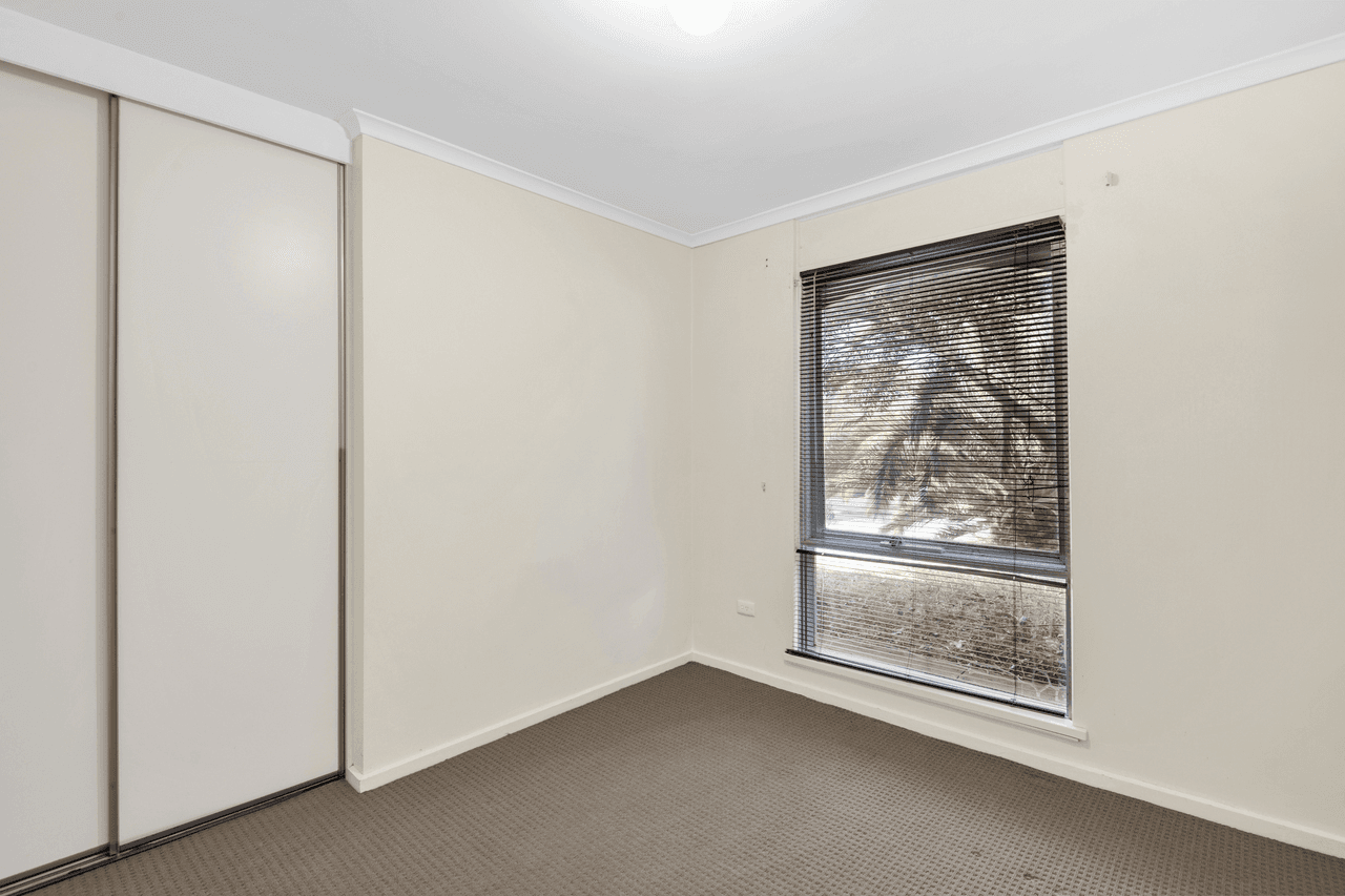 9 Kiah Crescent, SHEIDOW PARK, SA 5158