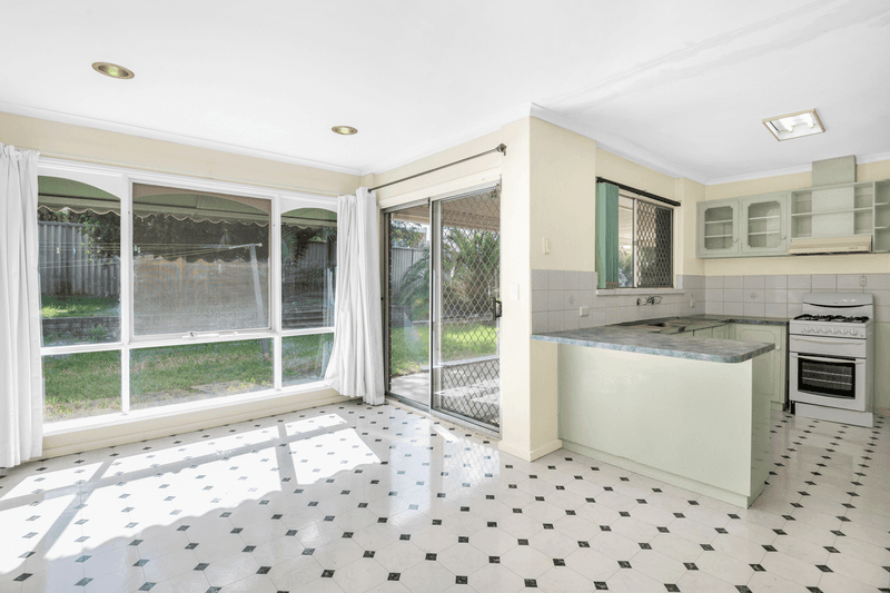 9 Kiah Crescent, SHEIDOW PARK, SA 5158