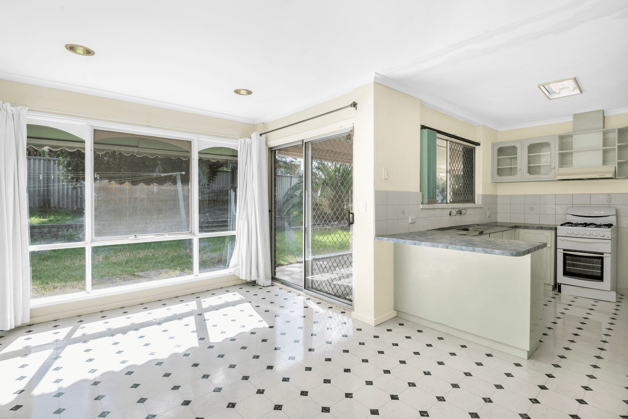 9 Kiah Crescent, SHEIDOW PARK, SA 5158