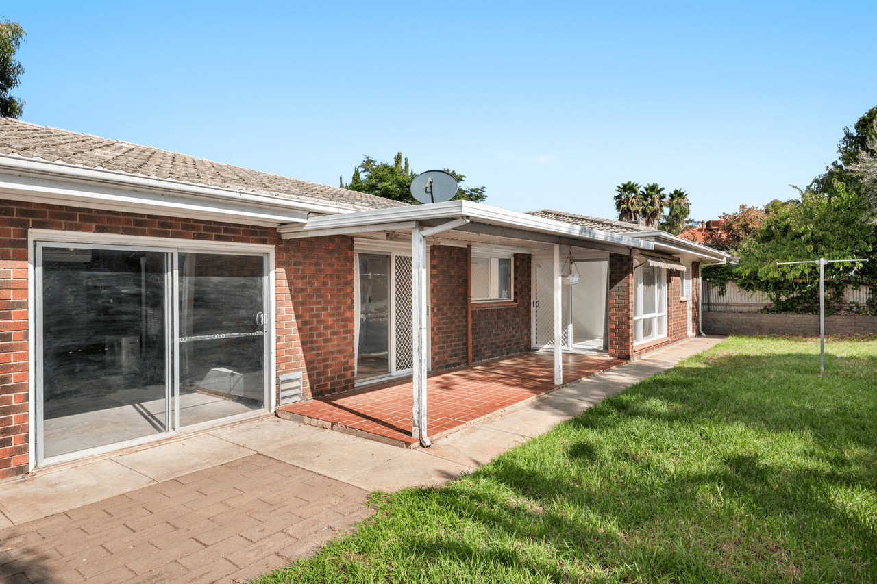 9 Kiah Crescent, SHEIDOW PARK, SA 5158