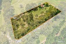 165 Blackfellows Creek Road, Blackfellows Creek, SA 5201