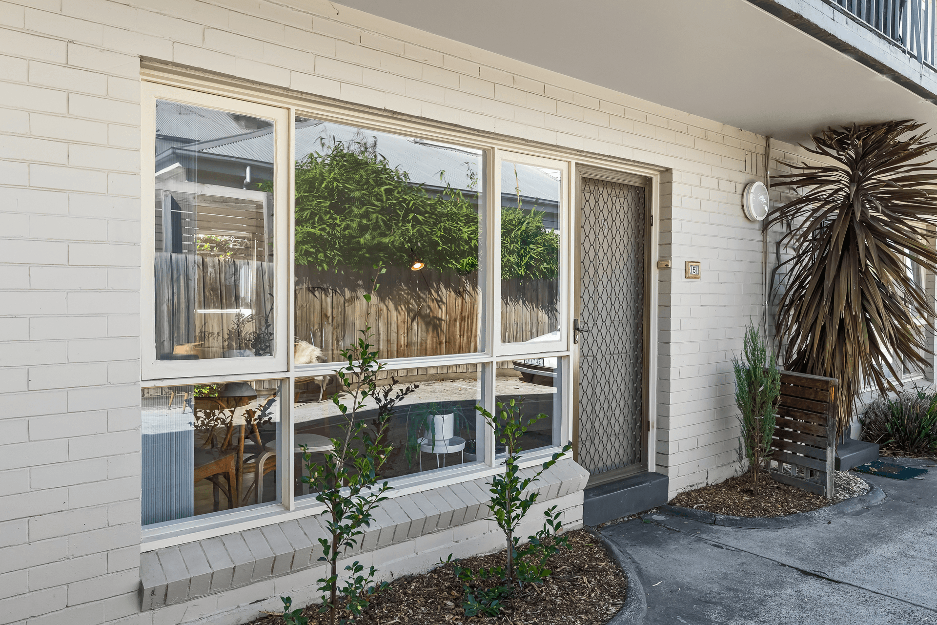 5/20 Kemp Street, Thornbury, VIC 3071