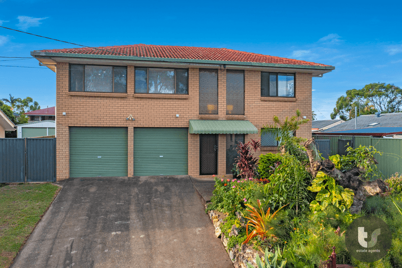 13 Chelsea Crs, Alexandra Hills, QLD 4161