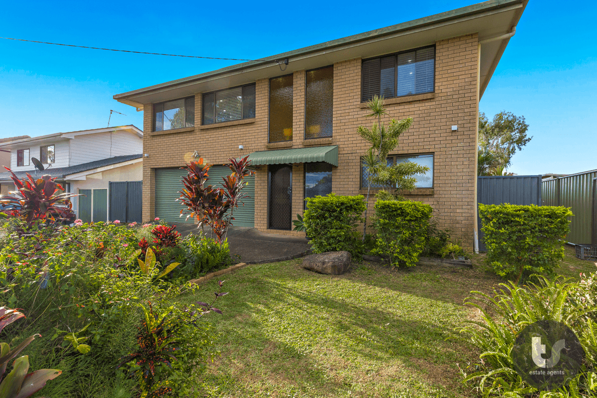 13 Chelsea Crs, Alexandra Hills, QLD 4161