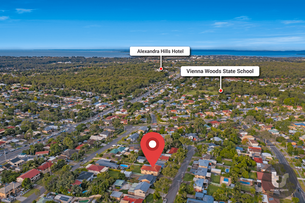 13 Chelsea Crs, Alexandra Hills, QLD 4161