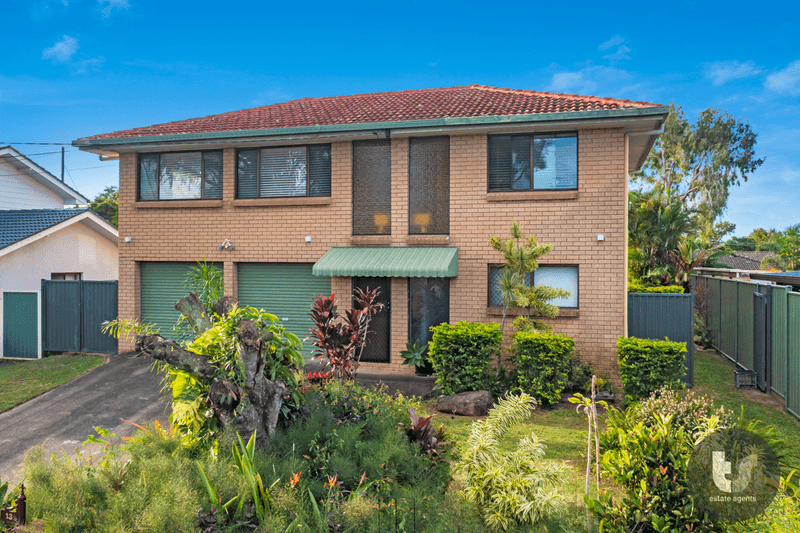 13 Chelsea Crs, Alexandra Hills, QLD 4161