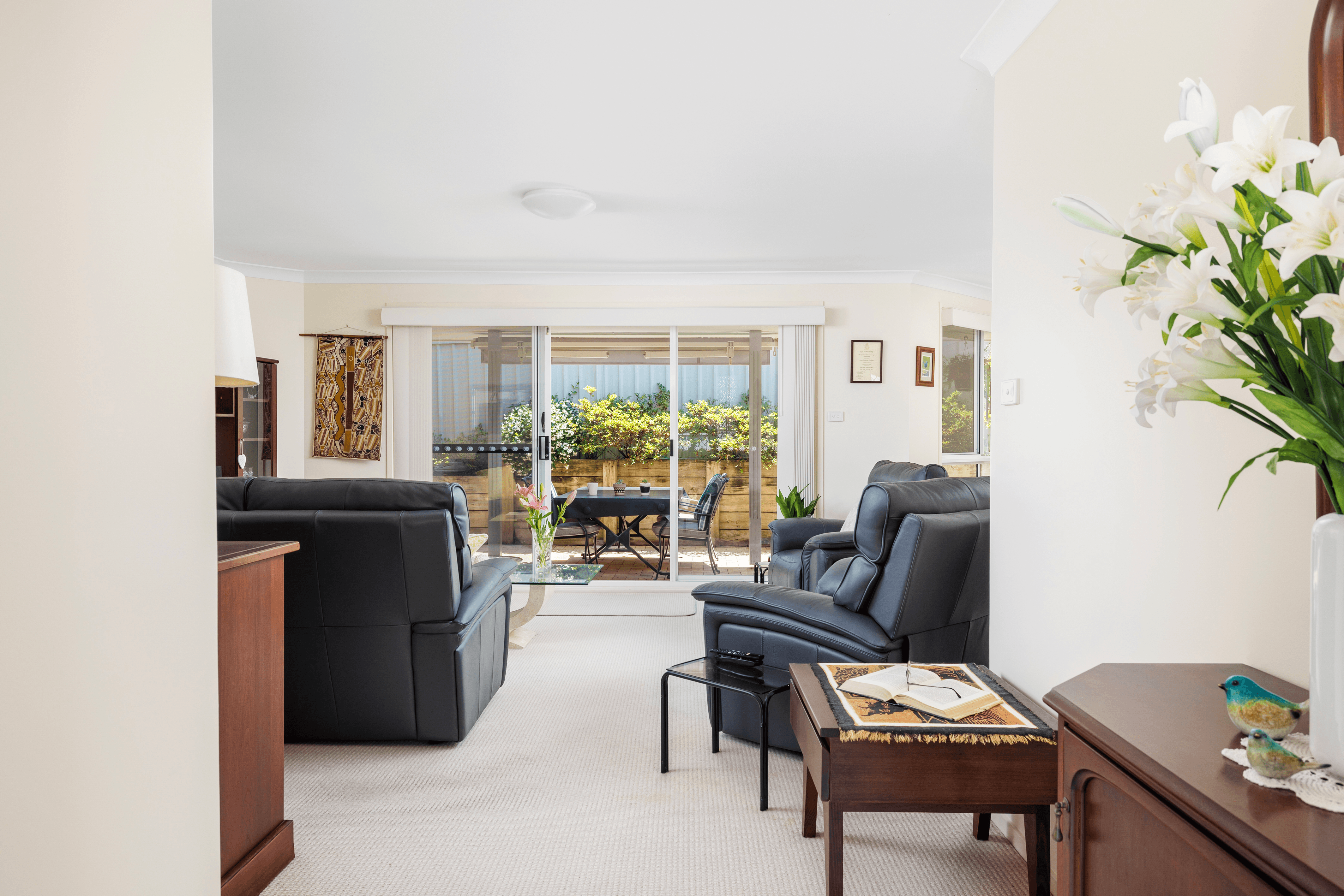 4/10 Nelson Street, NELSON BAY, NSW 2315