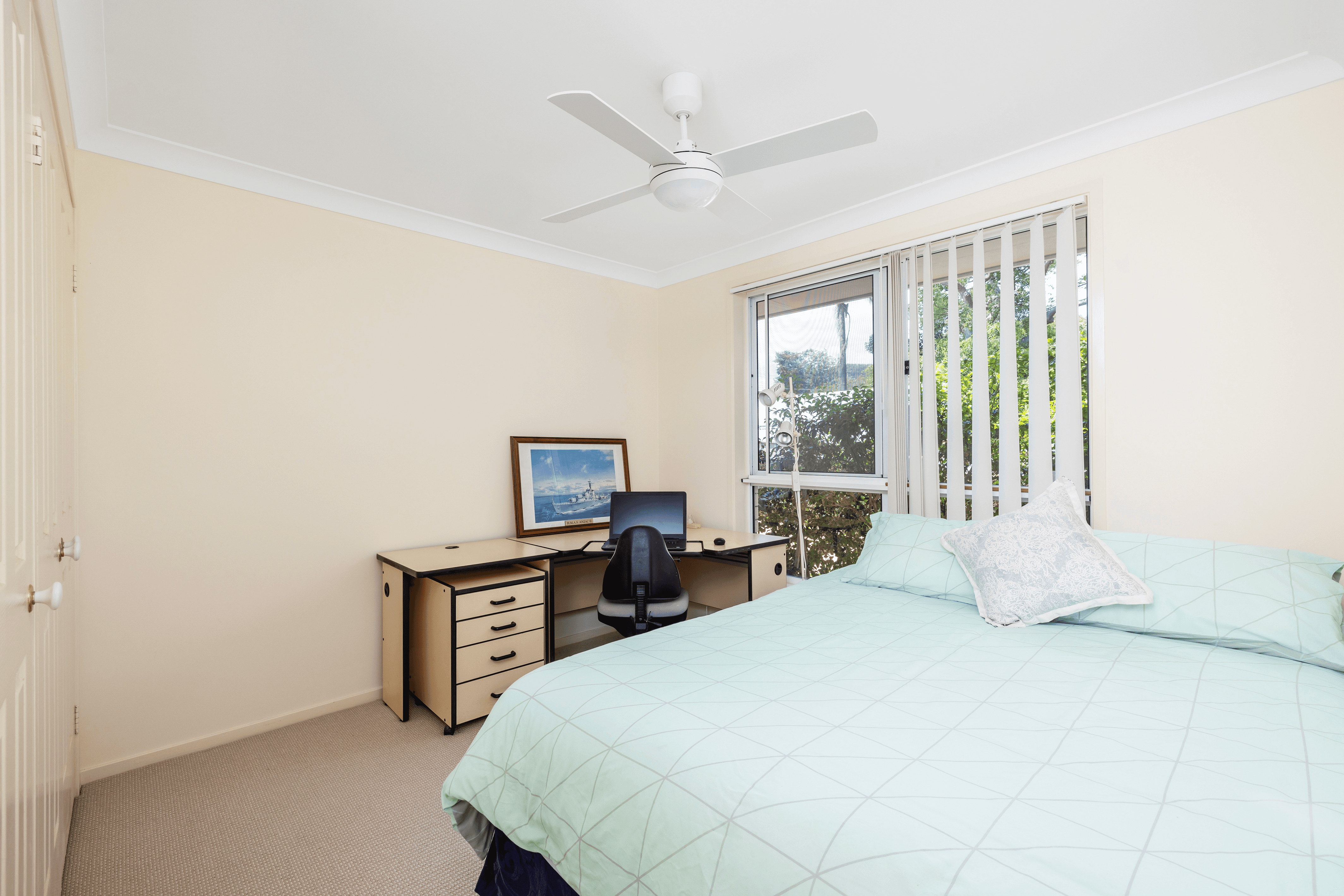 4/10 Nelson Street, NELSON BAY, NSW 2315