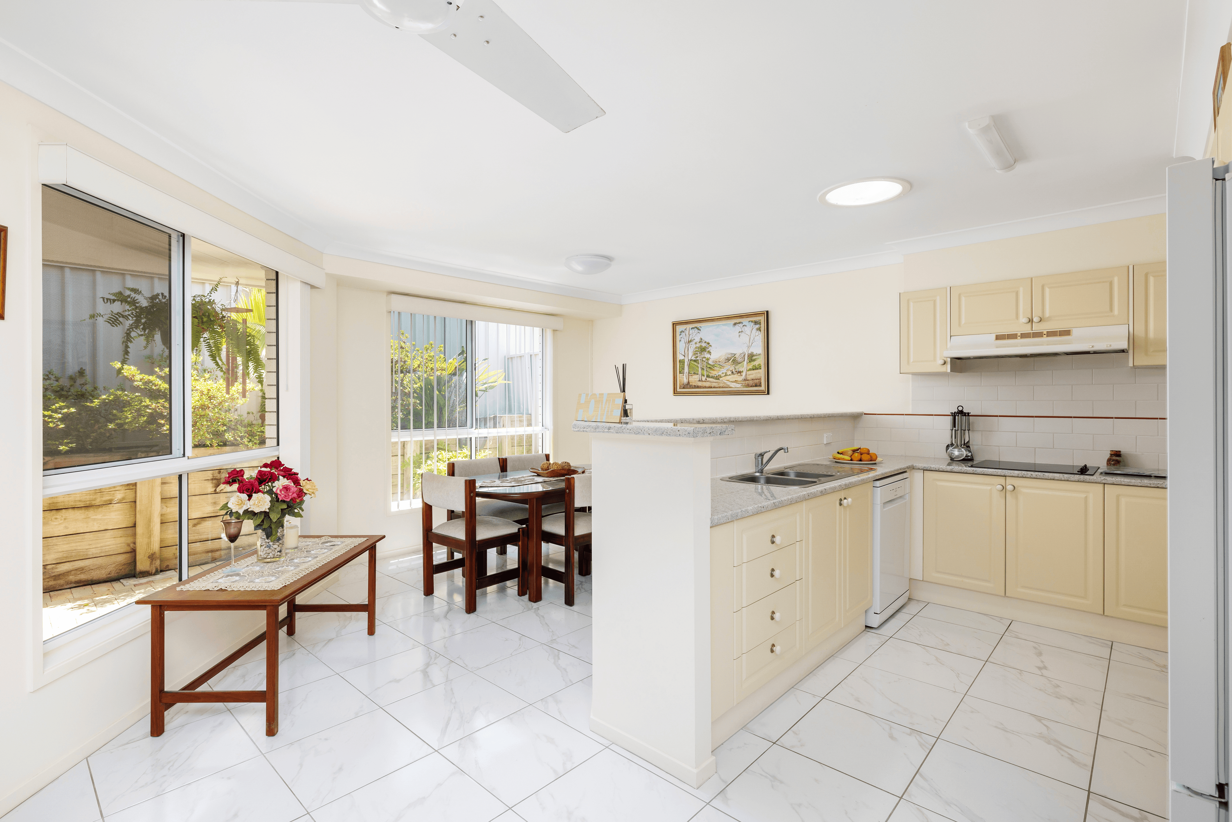 4/10 Nelson Street, NELSON BAY, NSW 2315