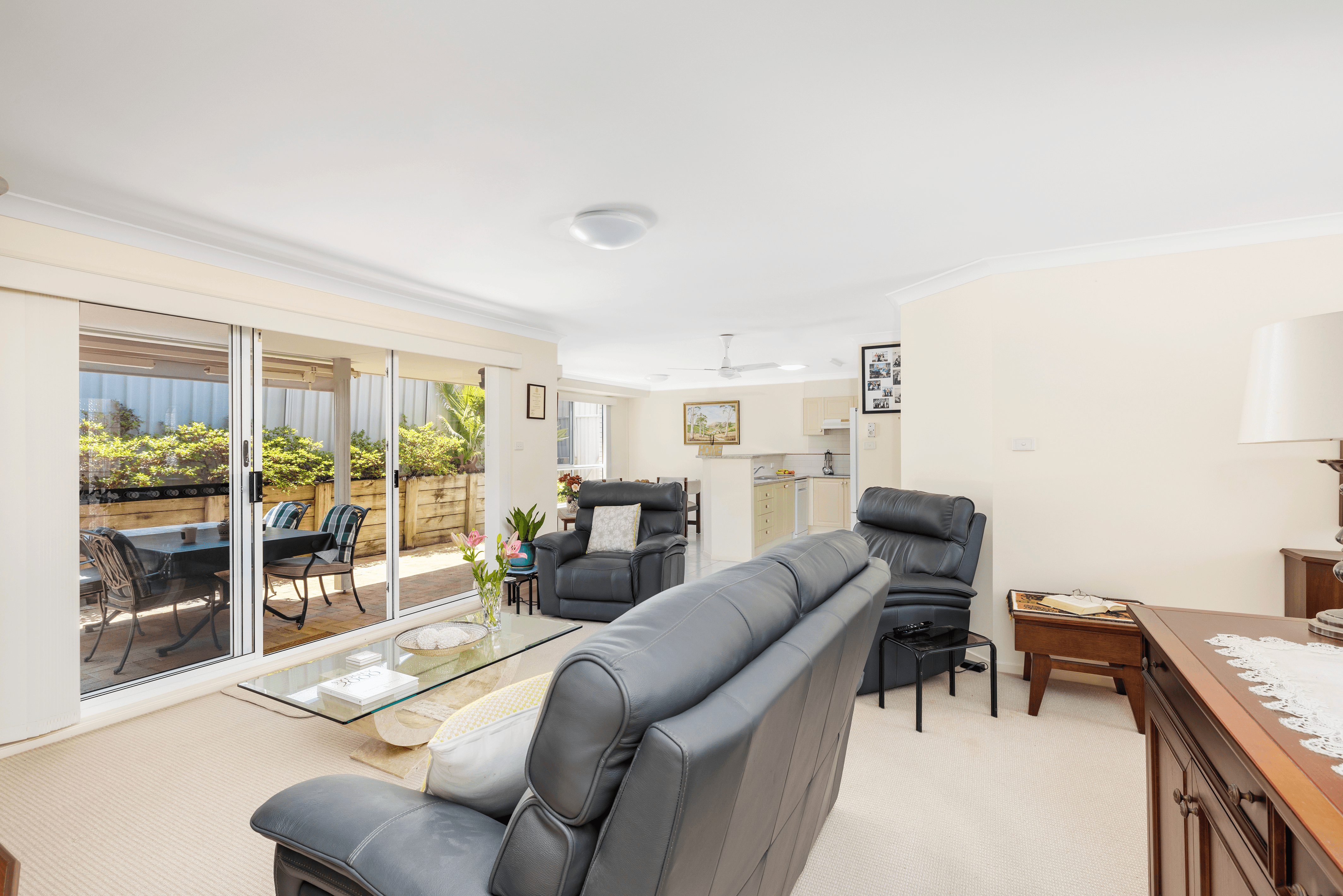 4/10 Nelson Street, NELSON BAY, NSW 2315