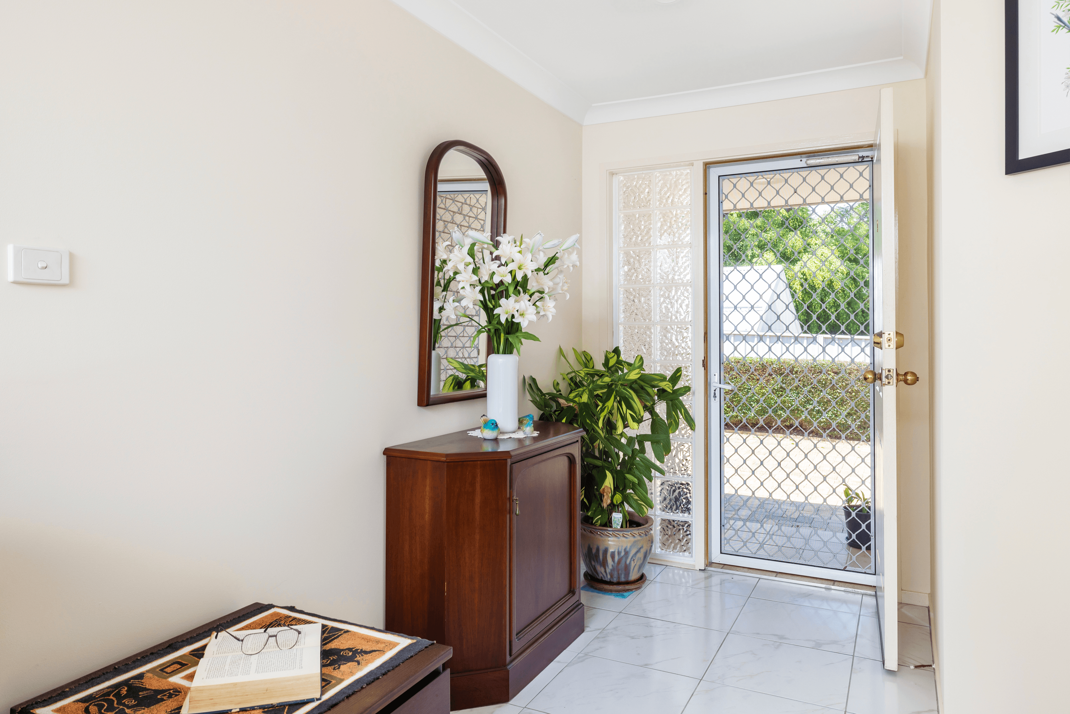 4/10 Nelson Street, NELSON BAY, NSW 2315