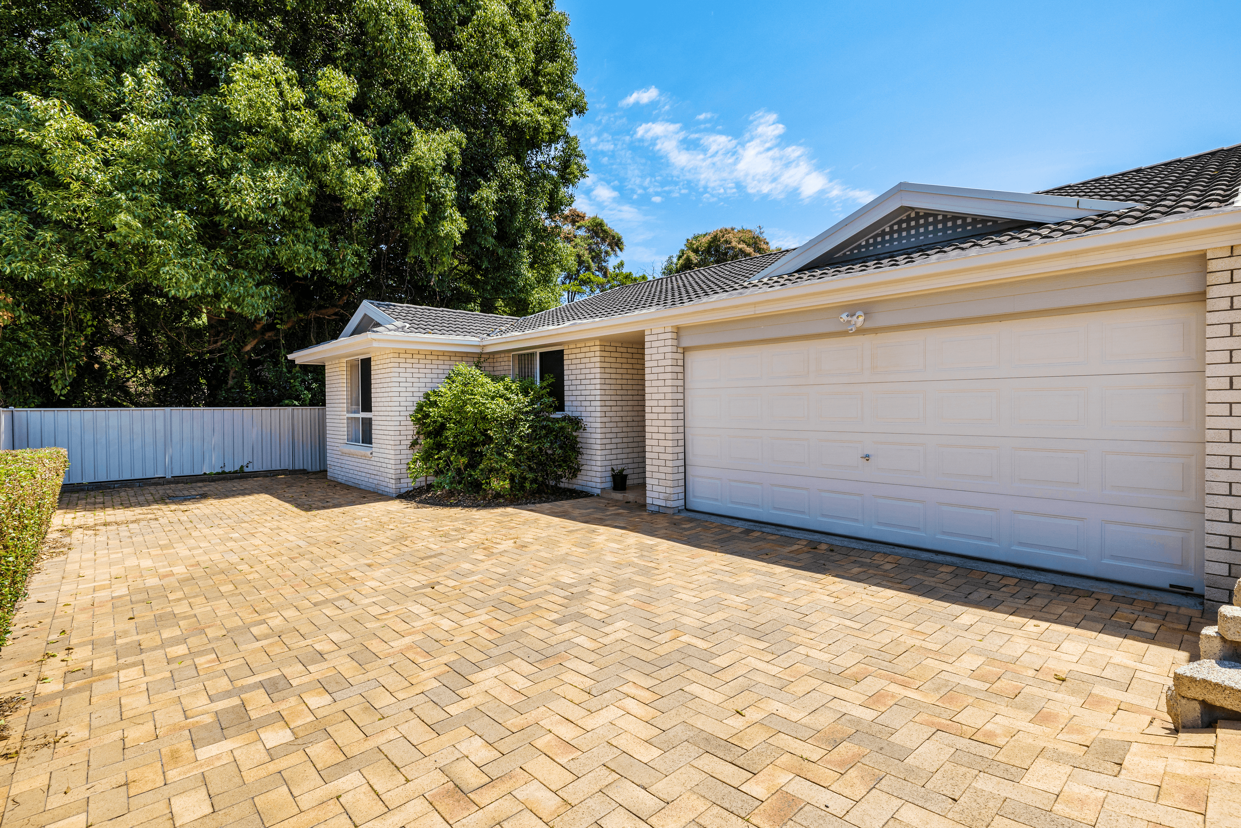 4/10 Nelson Street, NELSON BAY, NSW 2315