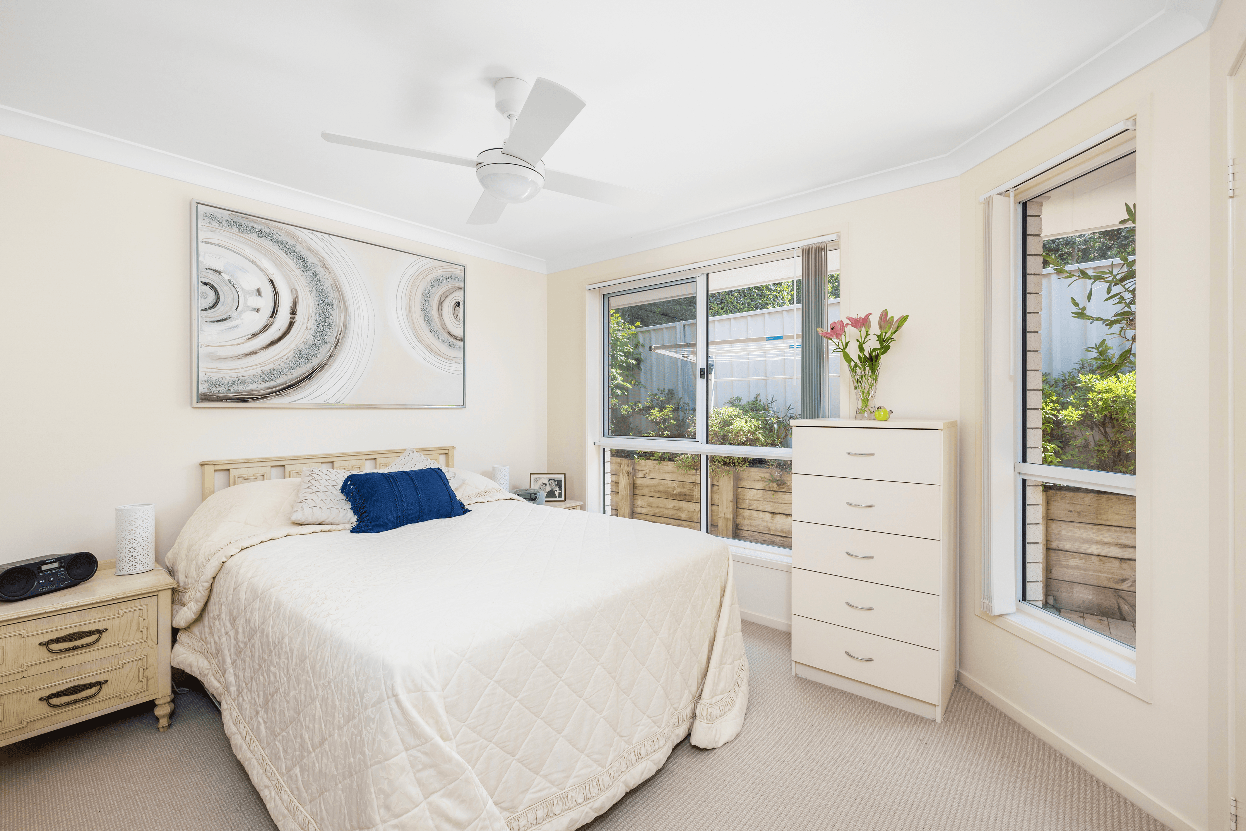 4/10 Nelson Street, NELSON BAY, NSW 2315