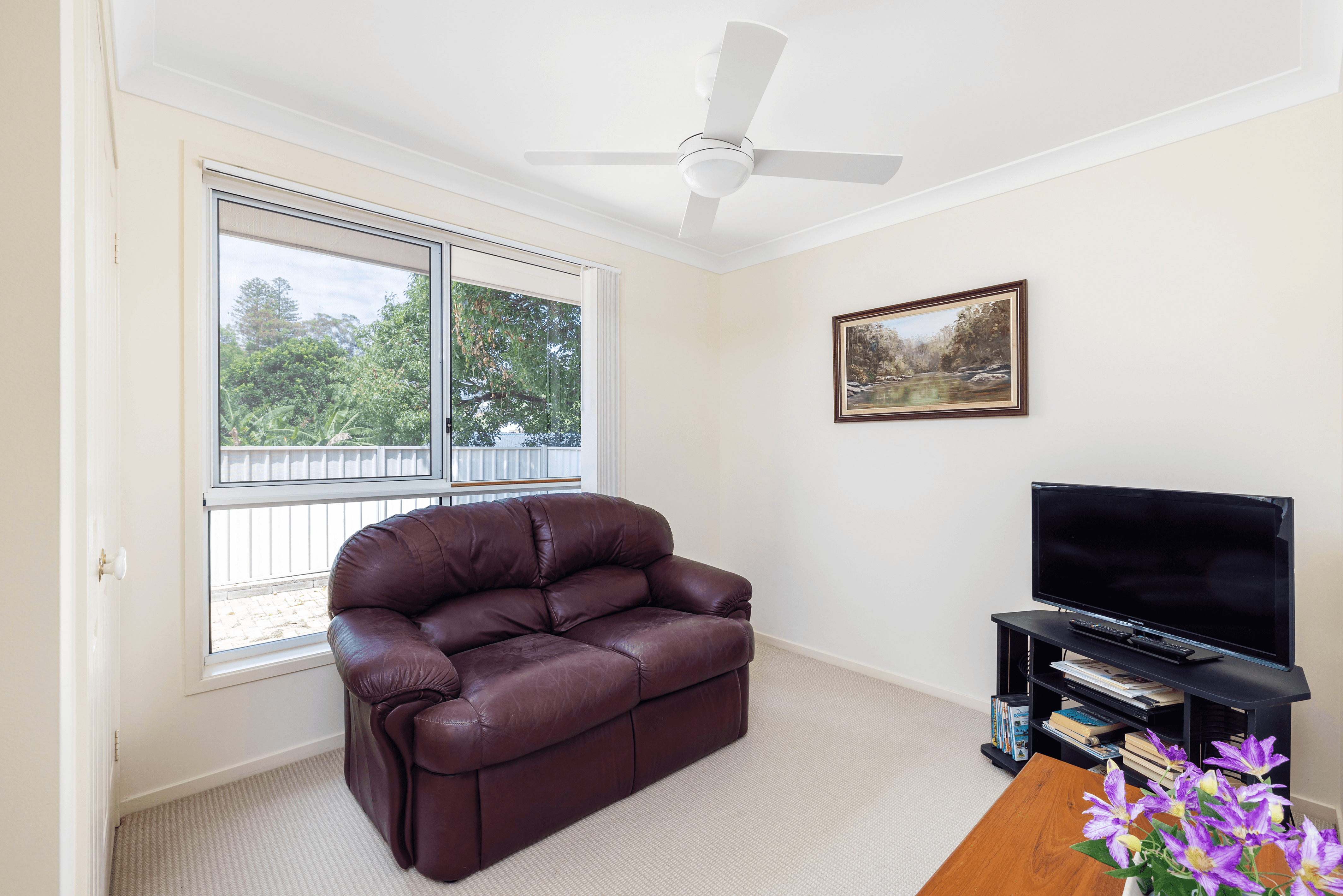 4/10 Nelson Street, NELSON BAY, NSW 2315