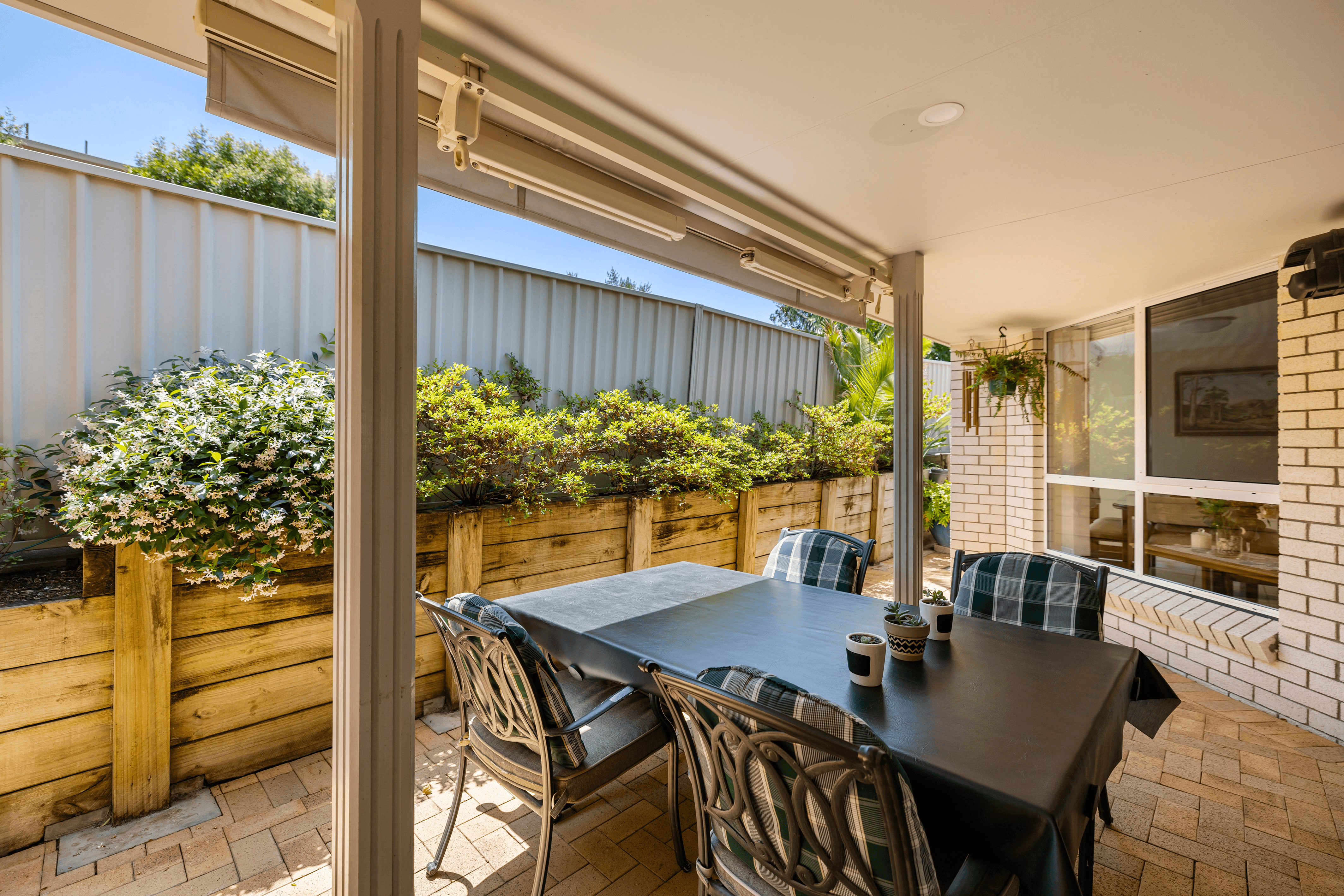 4/10 Nelson Street, NELSON BAY, NSW 2315