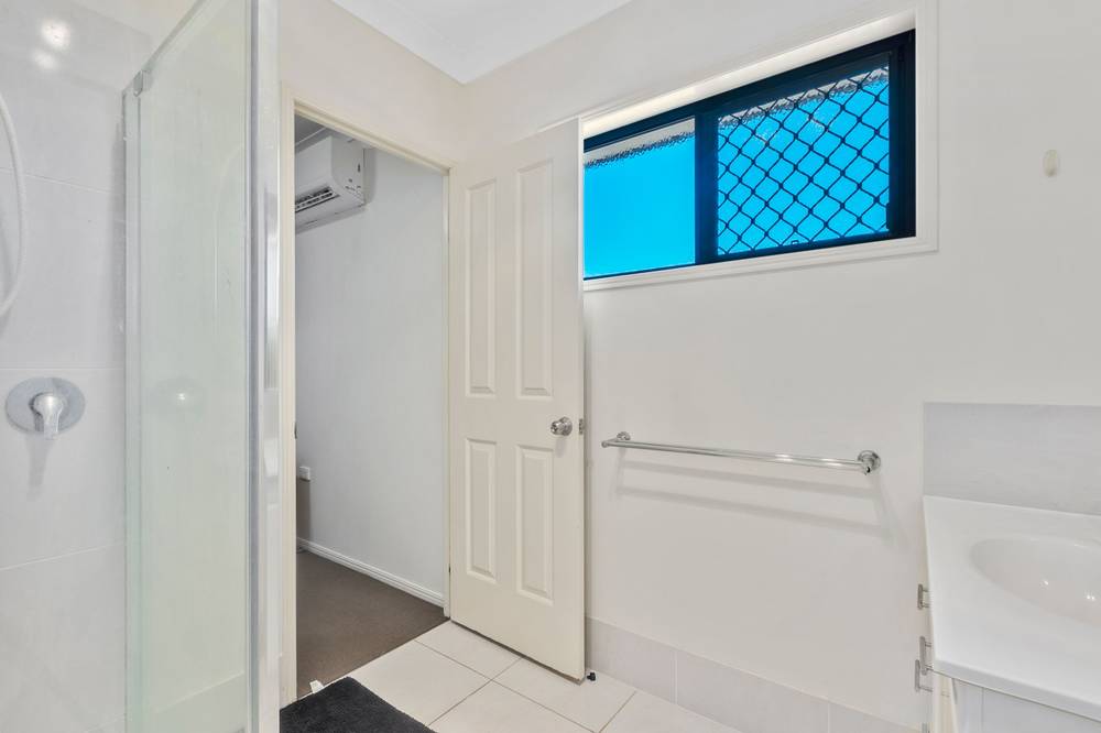 6 Stan Jones Street, Norman Gardens, QLD 4701