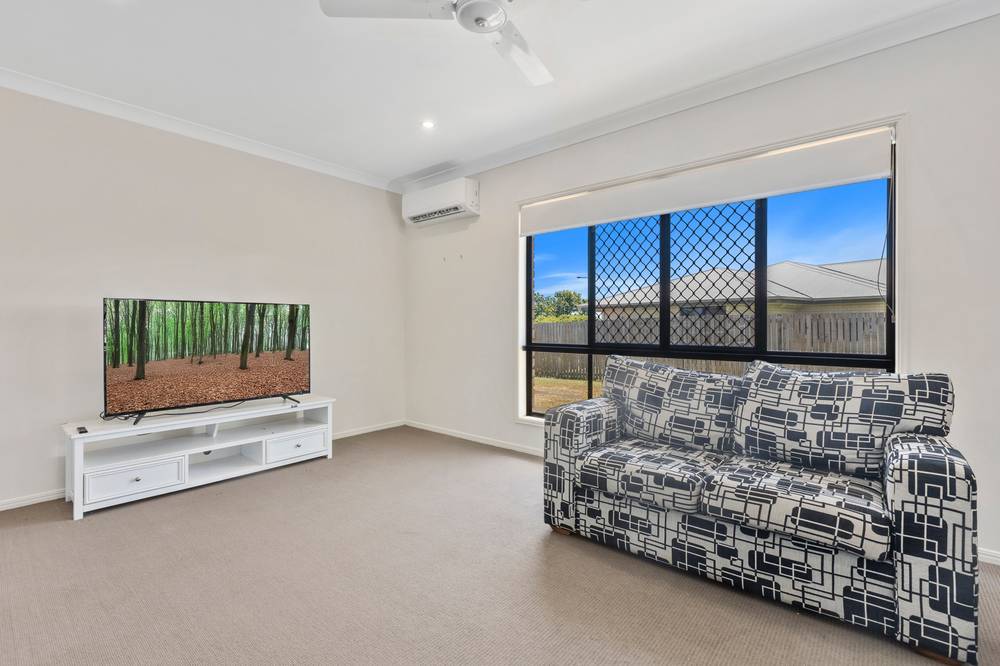 6 Stan Jones Street, Norman Gardens, QLD 4701