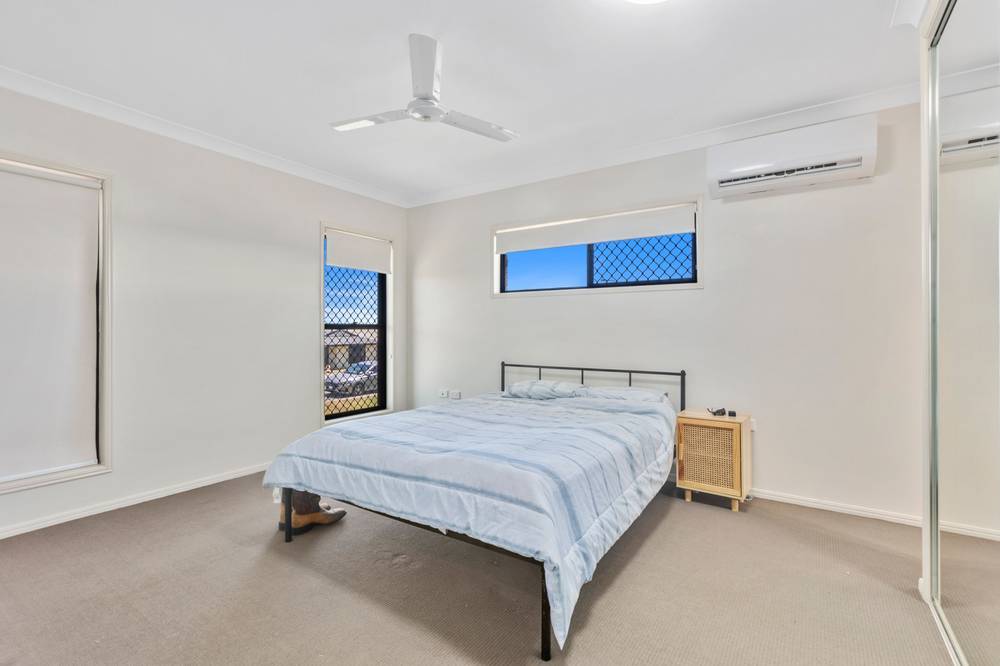 6 Stan Jones Street, Norman Gardens, QLD 4701