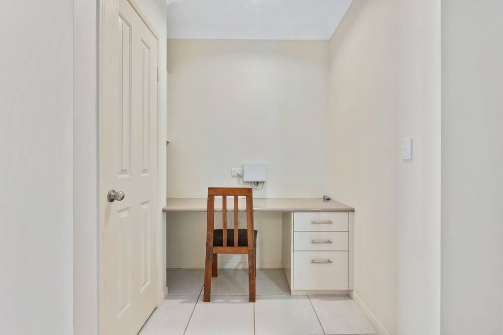 6 Stan Jones Street, Norman Gardens, QLD 4701