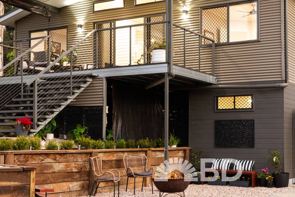 111 Laidlaw Street, DAYBORO, QLD 4521