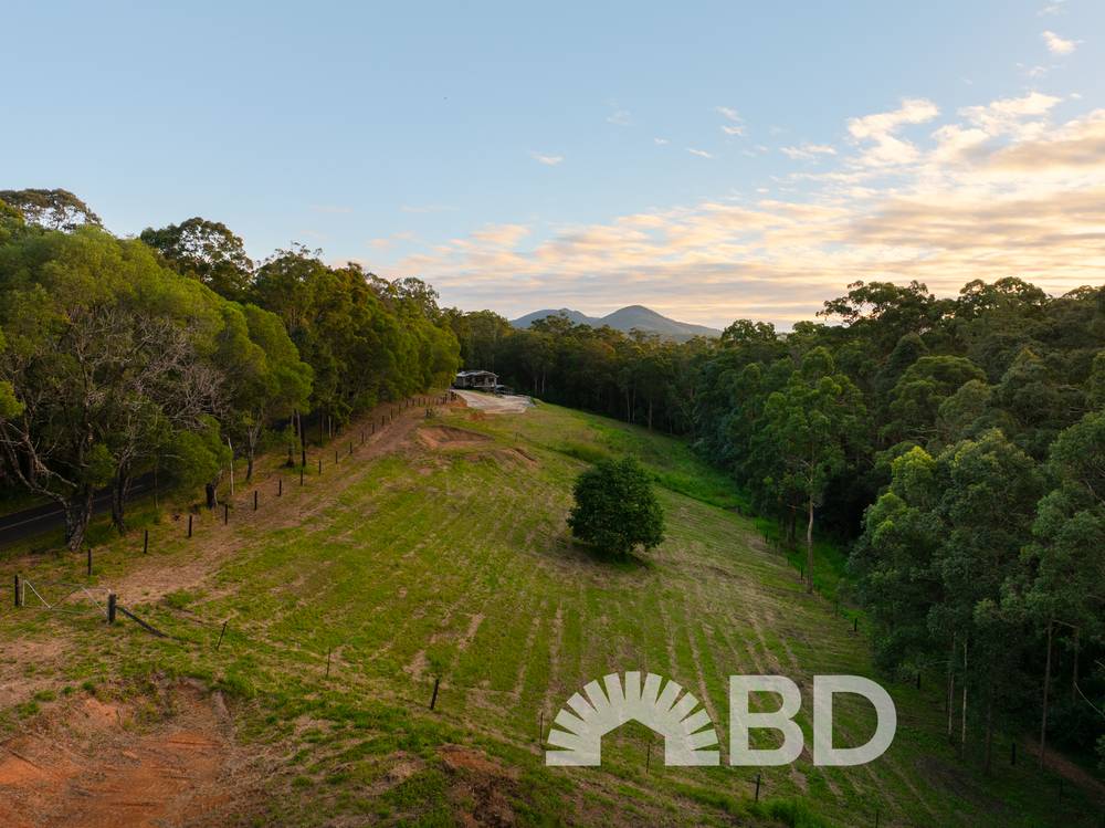 111 Laidlaw Street, DAYBORO, QLD 4521