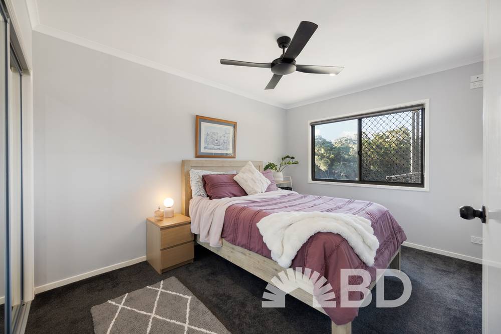 111 Laidlaw Street, DAYBORO, QLD 4521