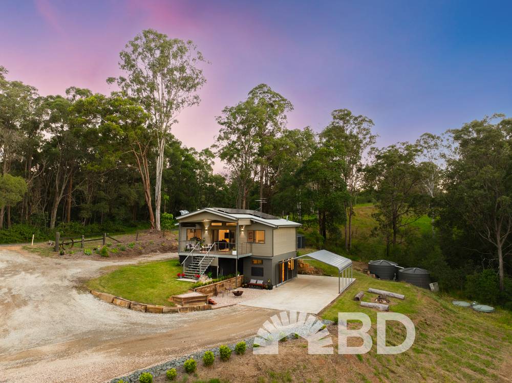 111 Laidlaw Street, DAYBORO, QLD 4521