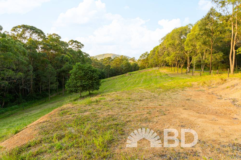 111 Laidlaw Street, DAYBORO, QLD 4521