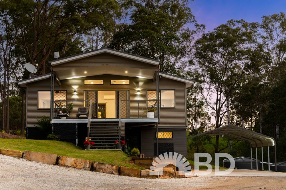 111 Laidlaw Street, DAYBORO, QLD 4521