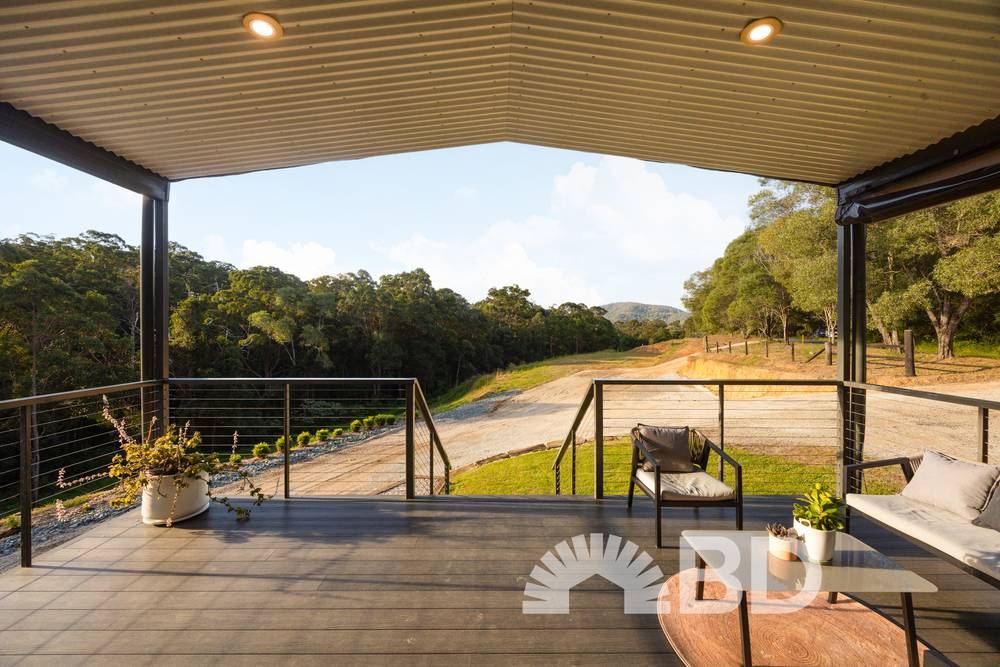 111 Laidlaw Street, DAYBORO, QLD 4521