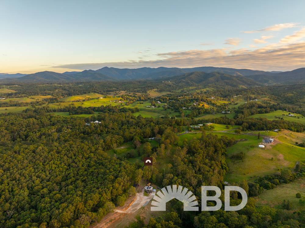 111 Laidlaw Street, DAYBORO, QLD 4521