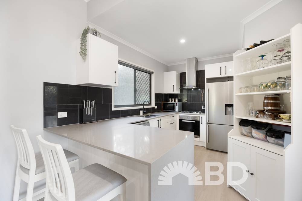 111 Laidlaw Street, DAYBORO, QLD 4521