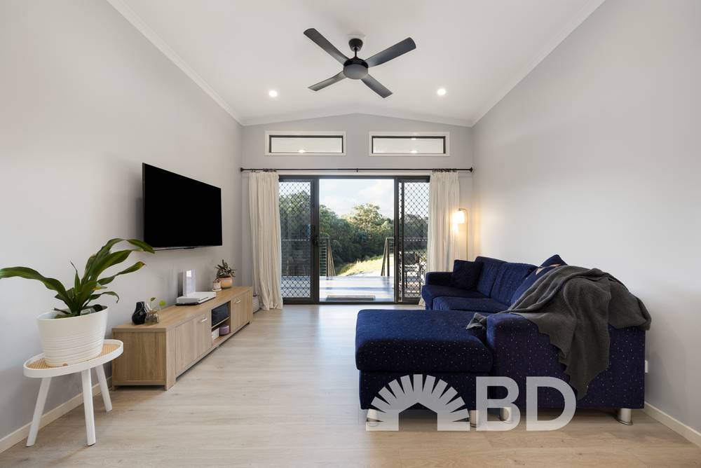 111 Laidlaw Street, DAYBORO, QLD 4521