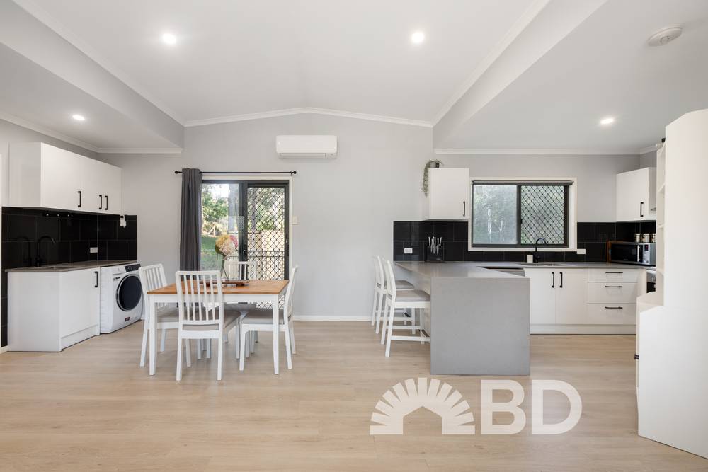111 Laidlaw Street, DAYBORO, QLD 4521