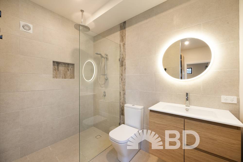 111 Laidlaw Street, DAYBORO, QLD 4521