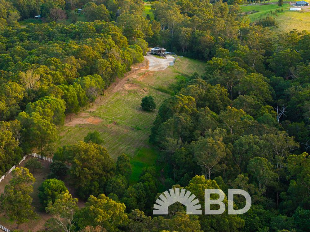 111 Laidlaw Street, DAYBORO, QLD 4521