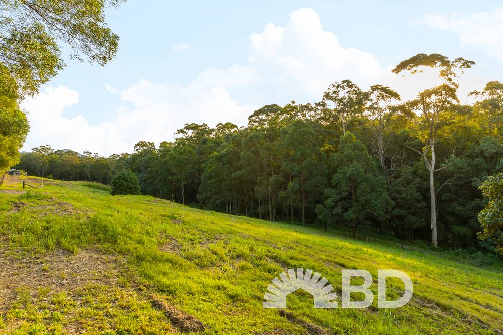 111 Laidlaw Street, DAYBORO, QLD 4521