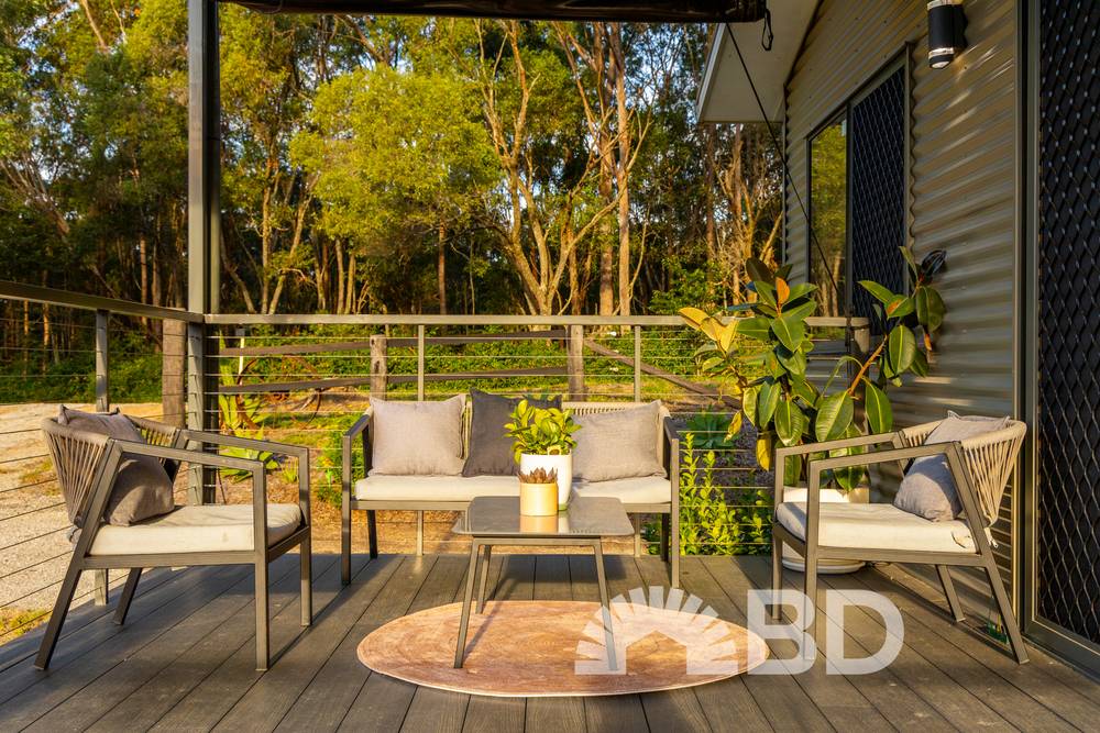 111 Laidlaw Street, DAYBORO, QLD 4521