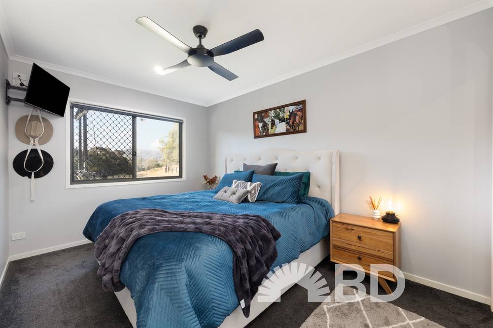 111 Laidlaw Street, DAYBORO, QLD 4521