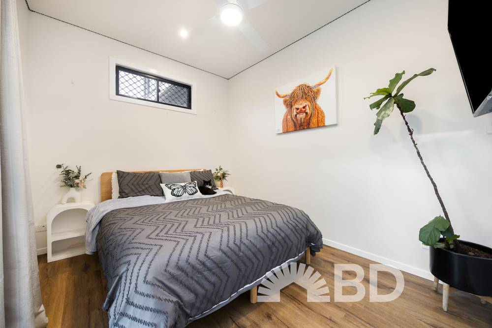 111 Laidlaw Street, DAYBORO, QLD 4521