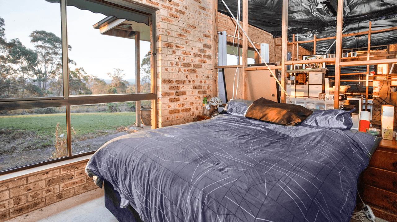 813 Bootawa Road, BOOTAWA, NSW 2430