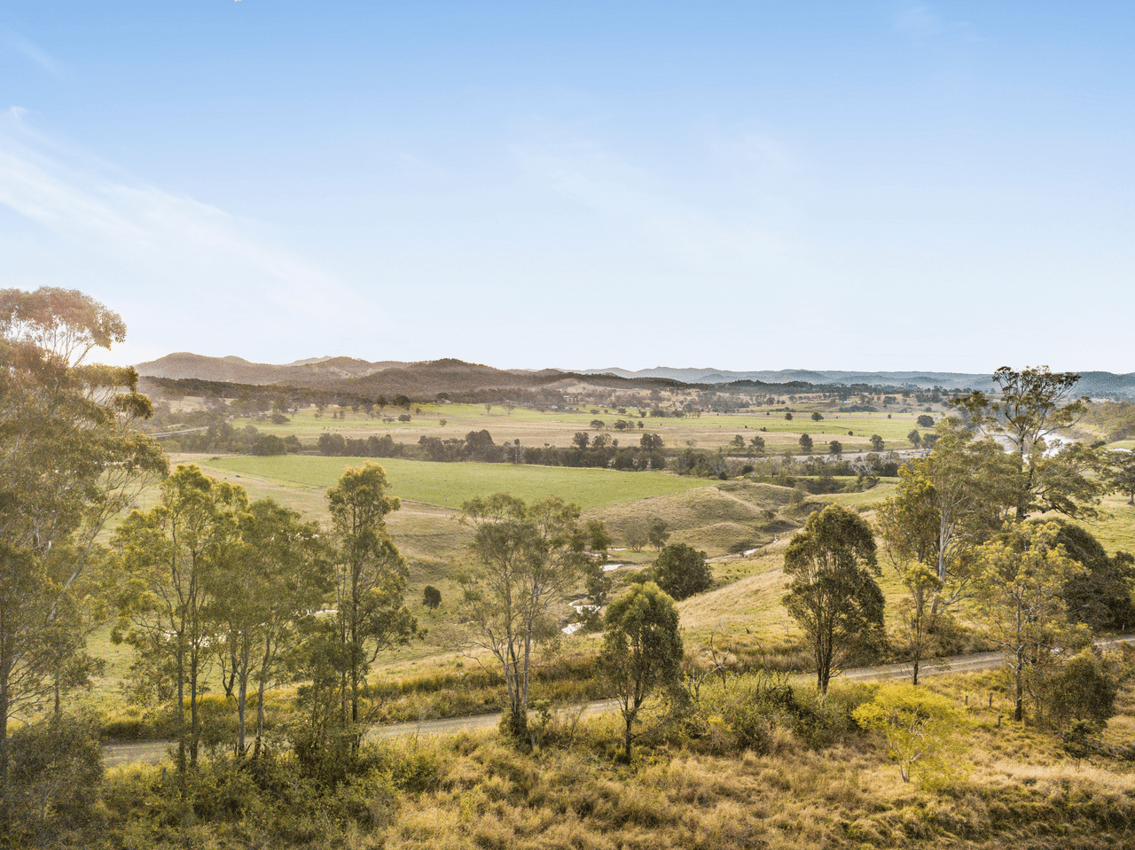 813 Bootawa Road, BOOTAWA, NSW 2430