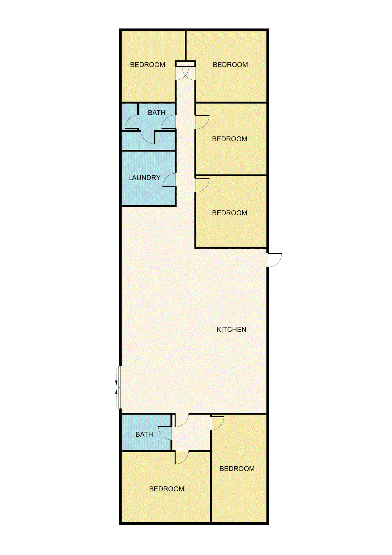 813 Bootawa Road, BOOTAWA, NSW 2430