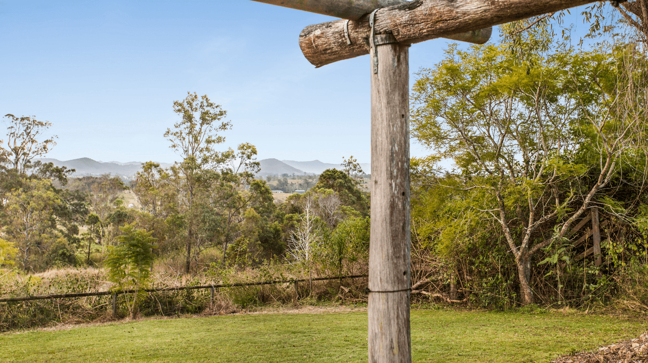 813 Bootawa Road, BOOTAWA, NSW 2430